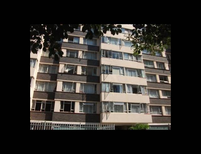 1 BEDROOM APARTMENT TO LET IN NORTH BEACH
